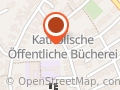 Westdeutsches Psychotherapieseminar