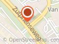 Opleidingsinstituut KMBV