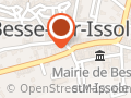 Presse De Besse