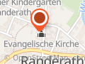 Gemeindezentrum