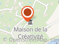 Maison de la Créativité