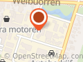 Gebr. Koning Installatiesystemen V.O.F. Ureterp