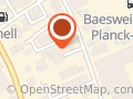 Planungsstand GmbH