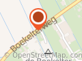 Camping De Boekelter
