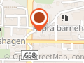 Våge May-Britt