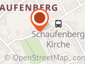 Kath. Kindergarten St. Maria-Heimsuchung