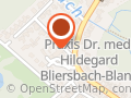 Lambertrus Tagespflege Ratheim