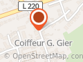 Gier G.