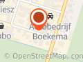 Hooghiemstra Gj