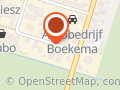 Brommobielsloperij