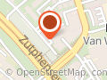 Deventer Amateur Kunstenaarsvereniging