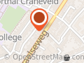 Bureau Venlo