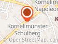 Polierscheibenfabrik Spaeth