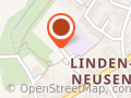 VFR Linden-Neusen 1947 e.V.
