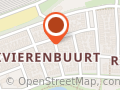 WM Facilitaire Diensten
