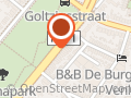 Willems-Theelen Zuivelhandel H