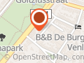 Mac's Vloerenlegservice
