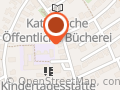 Sachverständigenbüro F.-J. Rossbroich GmbH