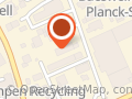 Krampen Recycling