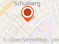 Seniorenbetreuungsservice Help