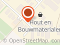 HJV Autoservice