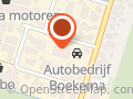 Recrea-Service