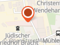 A-Z Service GmbH
