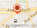 Le Centre Foch
