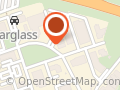 Beech | TYPO3 - Laravel - Angular - Ionic - Solr Elasticsearch