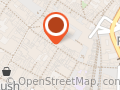 Promenons-nous, le Shop
