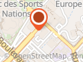 Centre des finances publiques