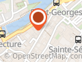 3DX Except Concept Metz