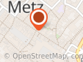 Pho Viet Nam