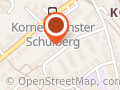 Rombach e.