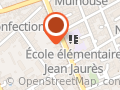 Florence MAYER-COUPIN, Chirurgien-Dentiste