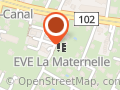 E.v.e. La Maternelle