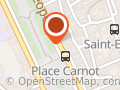 Copy Carnot