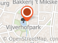 Tandprothetische Praktijk Venlo