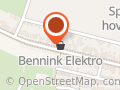Installatiebureau Bennink