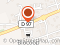 Dolt
