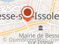 SELARL Mélody ROSSIO & Emilie GERTOSIO
