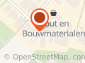 Bijlsma Auto's