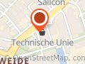 Technische Unie B.V.