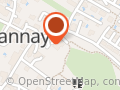 Ayuntamiento de Tannay
