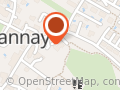 Commune de Tannay