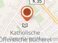 Kath. Kindergarten St. Anna Walheim