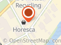 Horesca Meppel BV