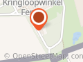 Uitvaartverzorging Lies Oosterveld