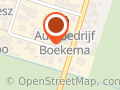 Belangenvereniging De Gilden