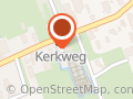 Hervormde Gemeente Nijeveen